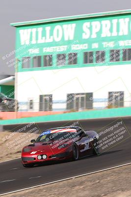 media/Nov-04-2023-Team Topak Racing (Sat) [[3ea126884b]]/Advance/session 2 turn 4b/